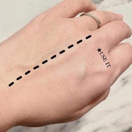 D-UVクリア ホワイトソリューション/アスタリフト/日焼け止めクリームを使ったクチコミ(3枚目)