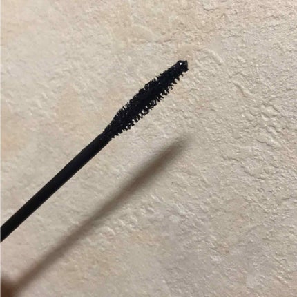 オペラ マイラッシュ アドバンスト/OPERA/マスカラを使ったクチコミ(2枚目)