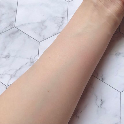 クレンジングリサーチ ウォッシュクレンジング N/クレンジングリサーチ/洗顔フォームを使ったクチコミ(6枚目)