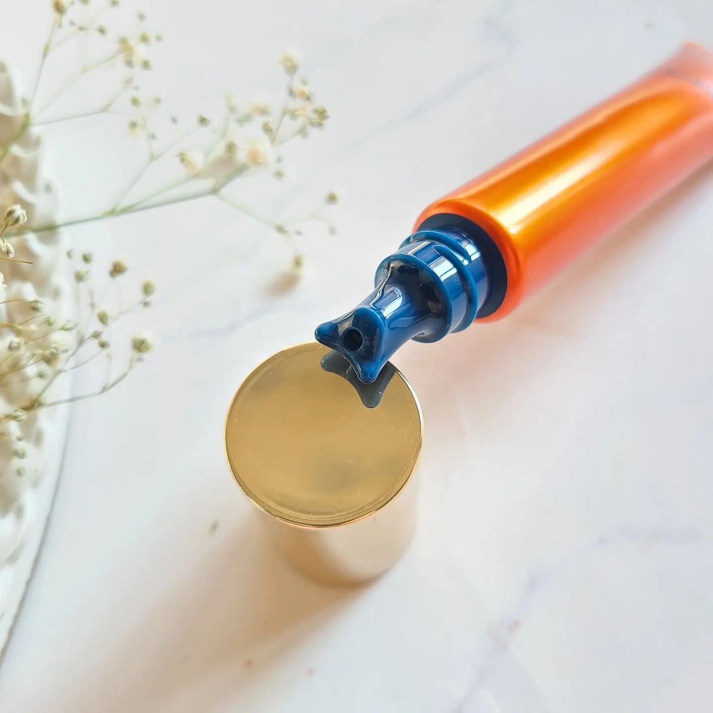 リンクルショット メディカル セラム N/リンクルショット/アイケア・アイクリームを使ったクチコミ(4枚目)