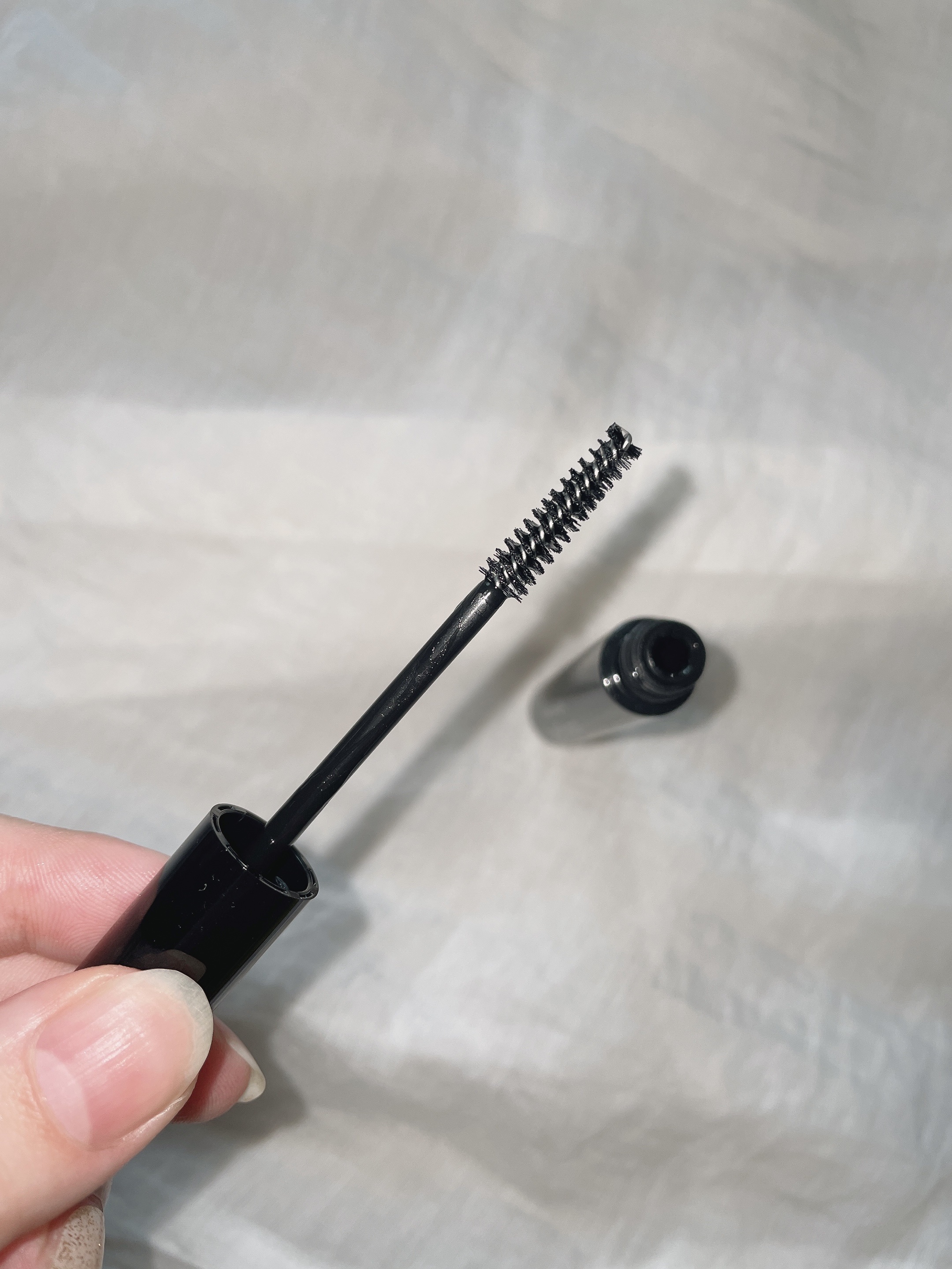 アイパワーセラム/グラングレイ/その他スキンケアを使ったクチコミ（2枚目）