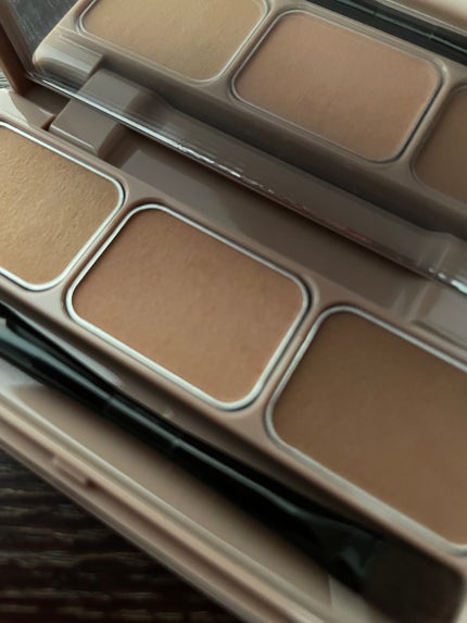 プランクトン on LIPS 「#サマーネクター #比較セルヴォークも良いんですが、なんといっ..」(5枚目)