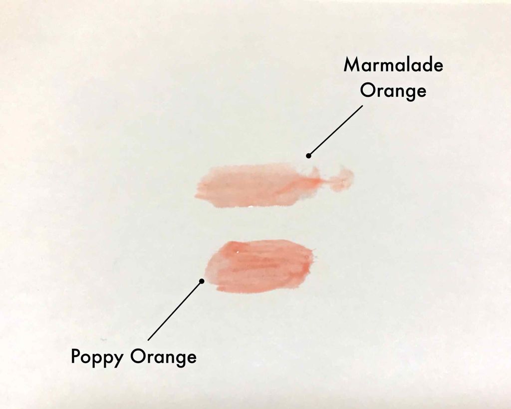 リップフォンデュ/メンソレータム/リップバームを使ったクチコミ(3枚目)