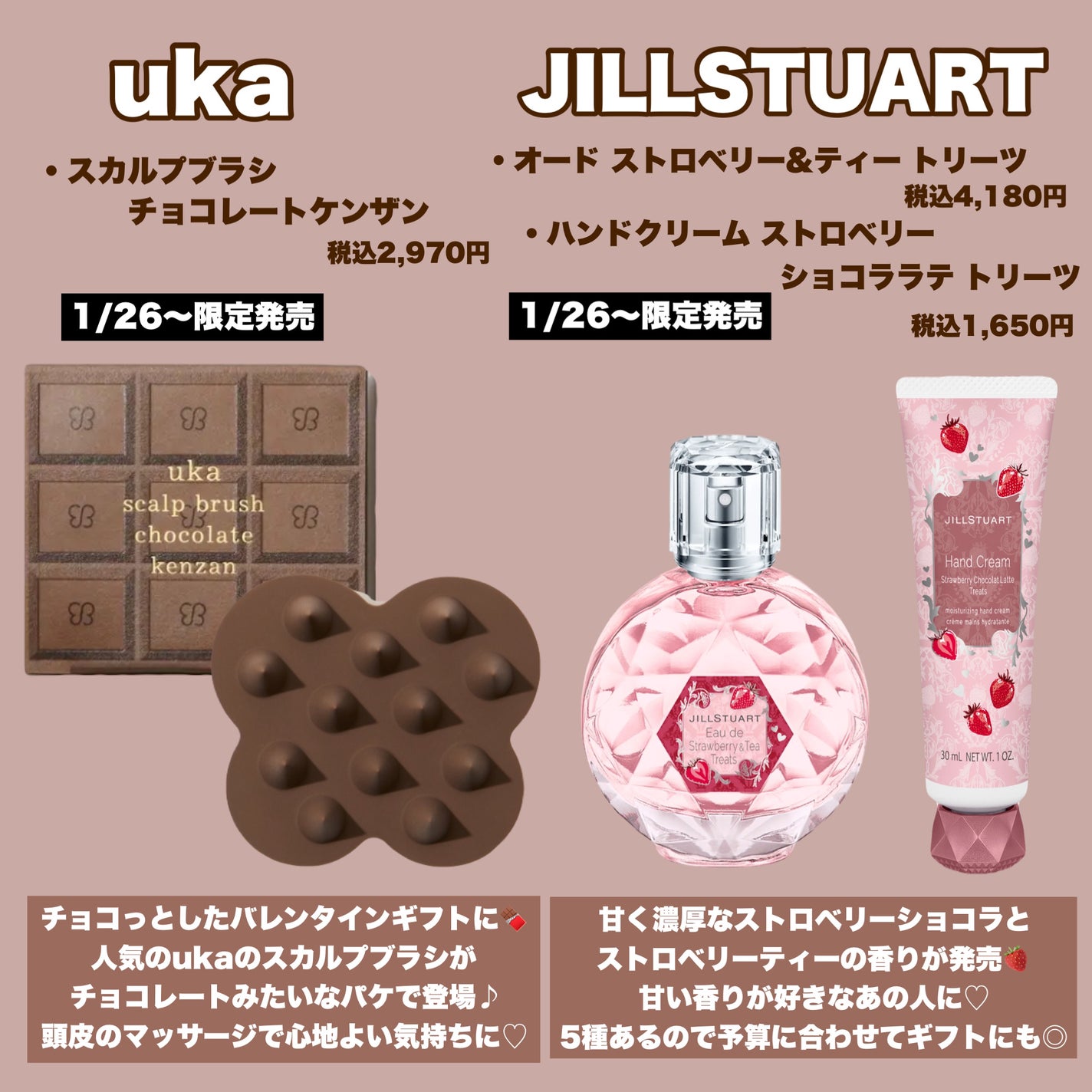 アイ カラー クォード/TOM FORD BEAUTY/アイシャドウパレットを使ったクチコミ(5枚目)