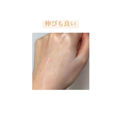 ããªã¬UVãã¢ã¯ã¢ãªãããã¢ã¯ã¢ãã€ã©ã€ãããŒã·ã§ã³ïŒæ°Žå±€ãã€ã©ã€ãUVïŒ/ããªã¬/æ¥çŒãæ¢ãããŒã·ã§ã³ã䜿ã£ãã¯ãã³ãïŒ3æç®ïŒ