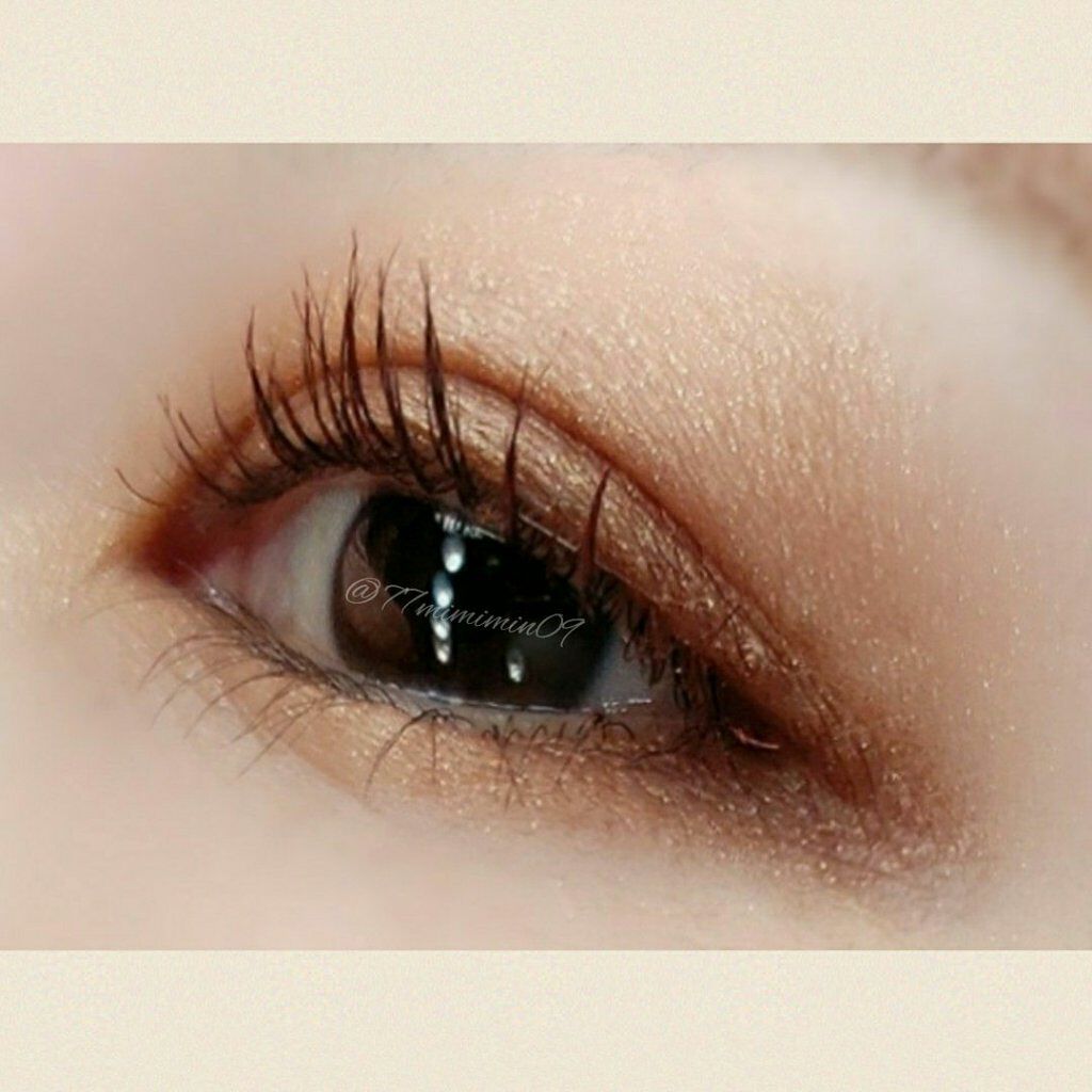 ジルスチュアート ブルーム ミックスブラッシュ コンパクト/JILL STUART/パウダーチークを使ったクチコミ（3枚目）