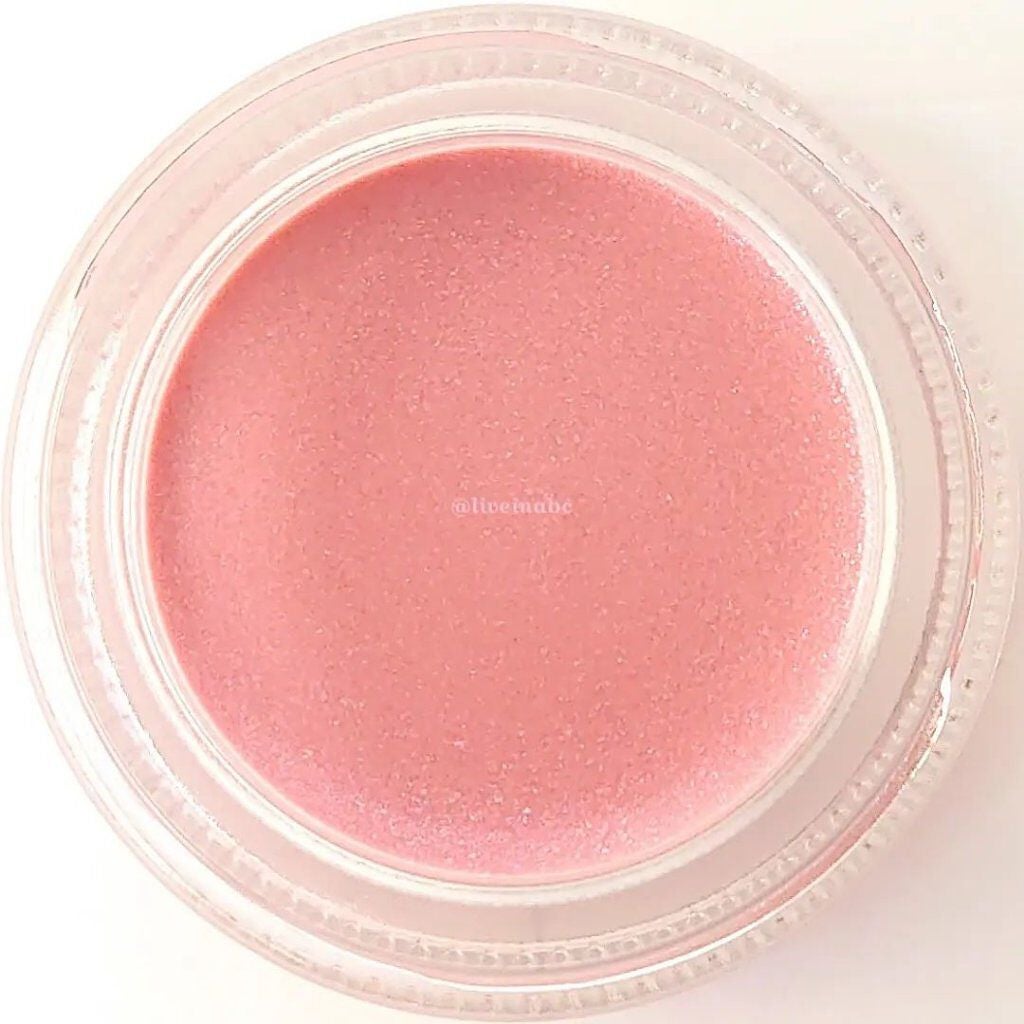 ホリデー メイクアップ コフレ 2021/SNIDEL BEAUTY/メイクアップキットを使ったクチコミ(2枚目)