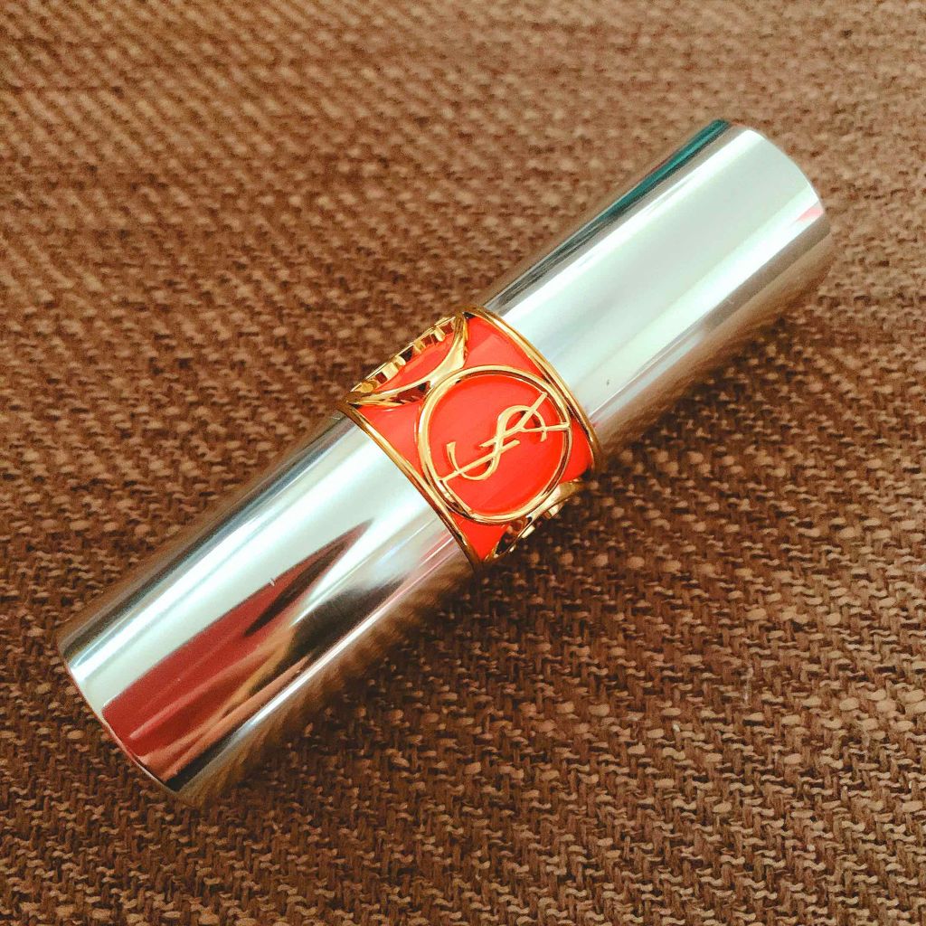 ウィークリージェル/HOMEI/ジェルネイルを使ったクチコミ(1枚目)