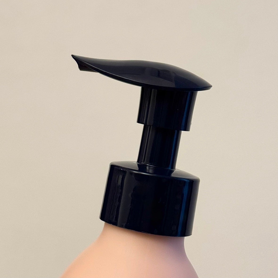 HAIRANGE ヘアミルク/HAIRANGE/ヘアミルクを使ったクチコミ(2枚目)