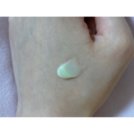 ドクタージャルト シカペア クリーム (第2世代)/Dr.Jart+/フェイスクリームを使ったクチコミ(2枚目)