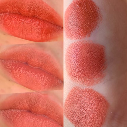 ããã·ãã« ã·ã«ã㌠ããã ãªããã¹ãã£ãã¯/Mã»Aã»C/å£çŽ
ã䜿ã£ãã¯ãã³ãïŒ8æç®ïŒ