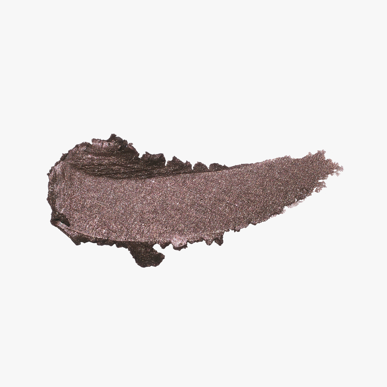 パーフェクトデザイニングシャドウスティック MOCHA BROWN モカブラウン