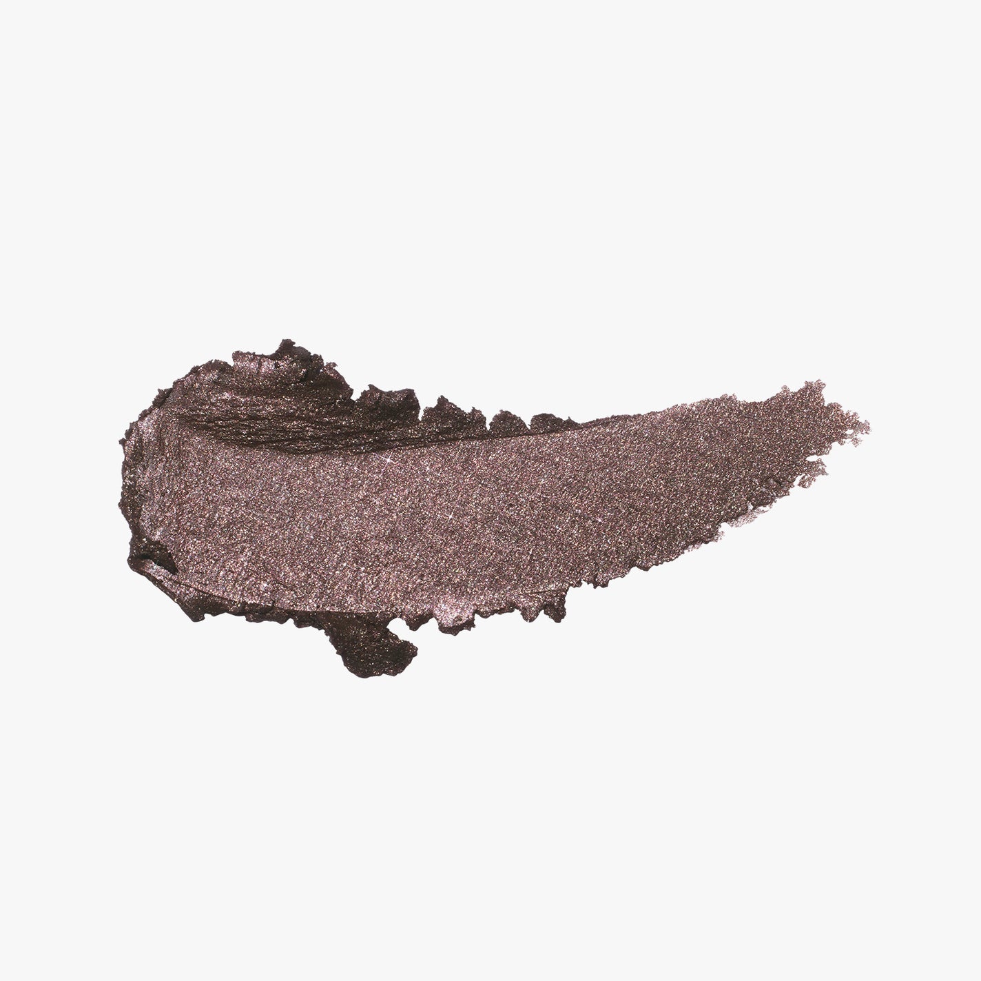 パーフェクトデザイニングシャドウスティック MOCHA BROWN モカブラウン