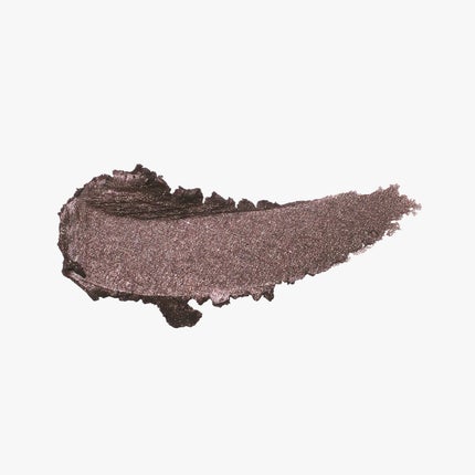 MOCHA BROWN モカブラウン