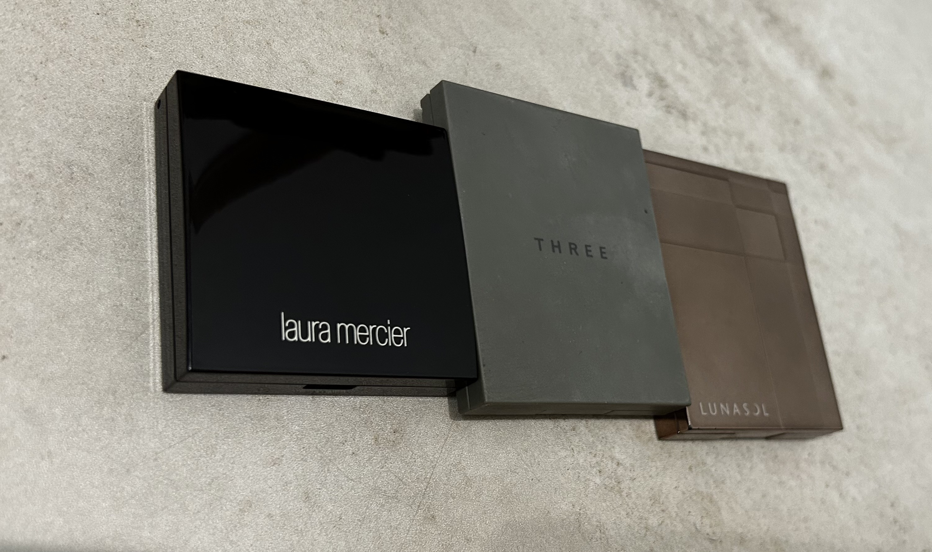 リップスティック/M・A・C/口紅を使ったクチコミ（1枚目）