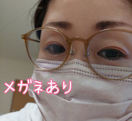 ワンピックアイシャドウパレット/APLIN/アイシャドウパレットを使ったクチコミ(3枚目)