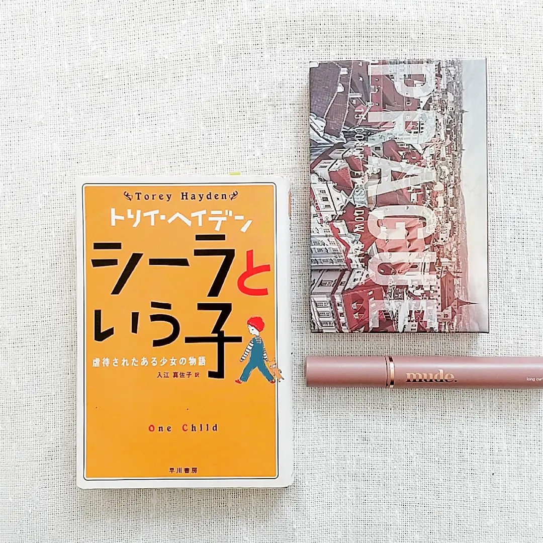 GO TRAVEL 15色アイシャドウパレット/FOCALLURE/アイシャドウパレットを使ったクチコミ（1枚目）