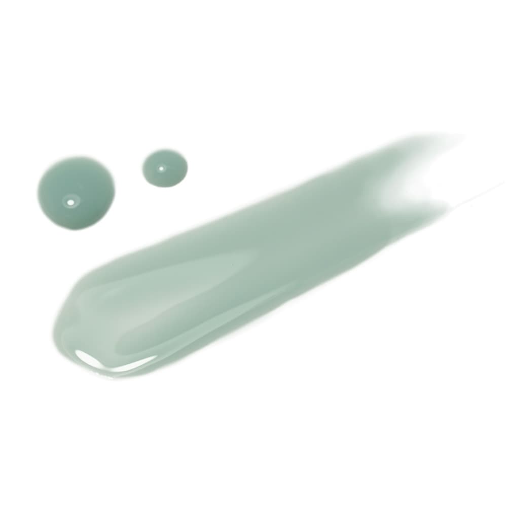 Coeur de Fleur Nail Color くろもじほうし