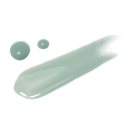 くろもじほうし