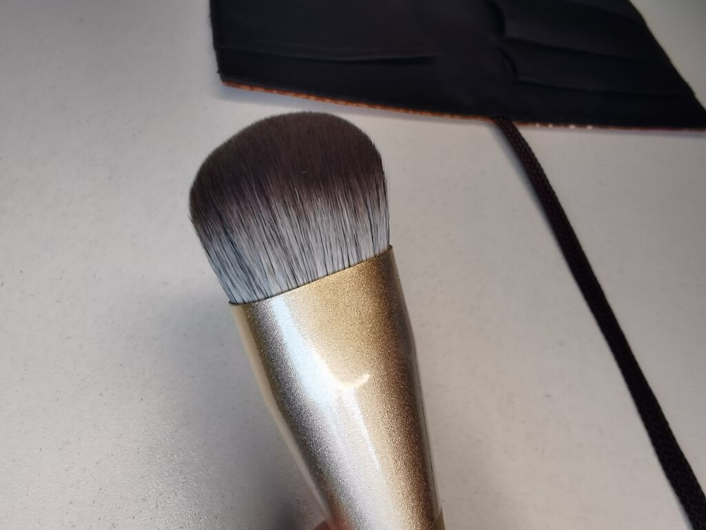 アリスドリームランドシリーズ 12色アイシャドウパレット(ZEESEA×大英博物館)/ZEESEA/アイシャドウパレットを使ったクチコミ(4枚目)