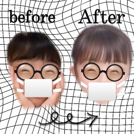 オリジナル ピュアスキンジェリー/ヴァセリン/ボディクリームを使ったクチコミ(2枚目)