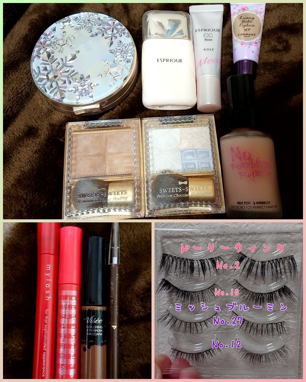 ピュアルージュリッチ ピーチフィズ/オルビス/口紅を使ったクチコミ（1枚目）