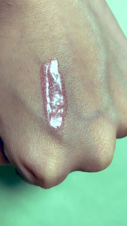 ãžã§ãªãŒã°ãã¹/ettusais/ãªããã°ãã¹ã䜿ã£ãã¯ãã³ãïŒ2æç®ïŒ