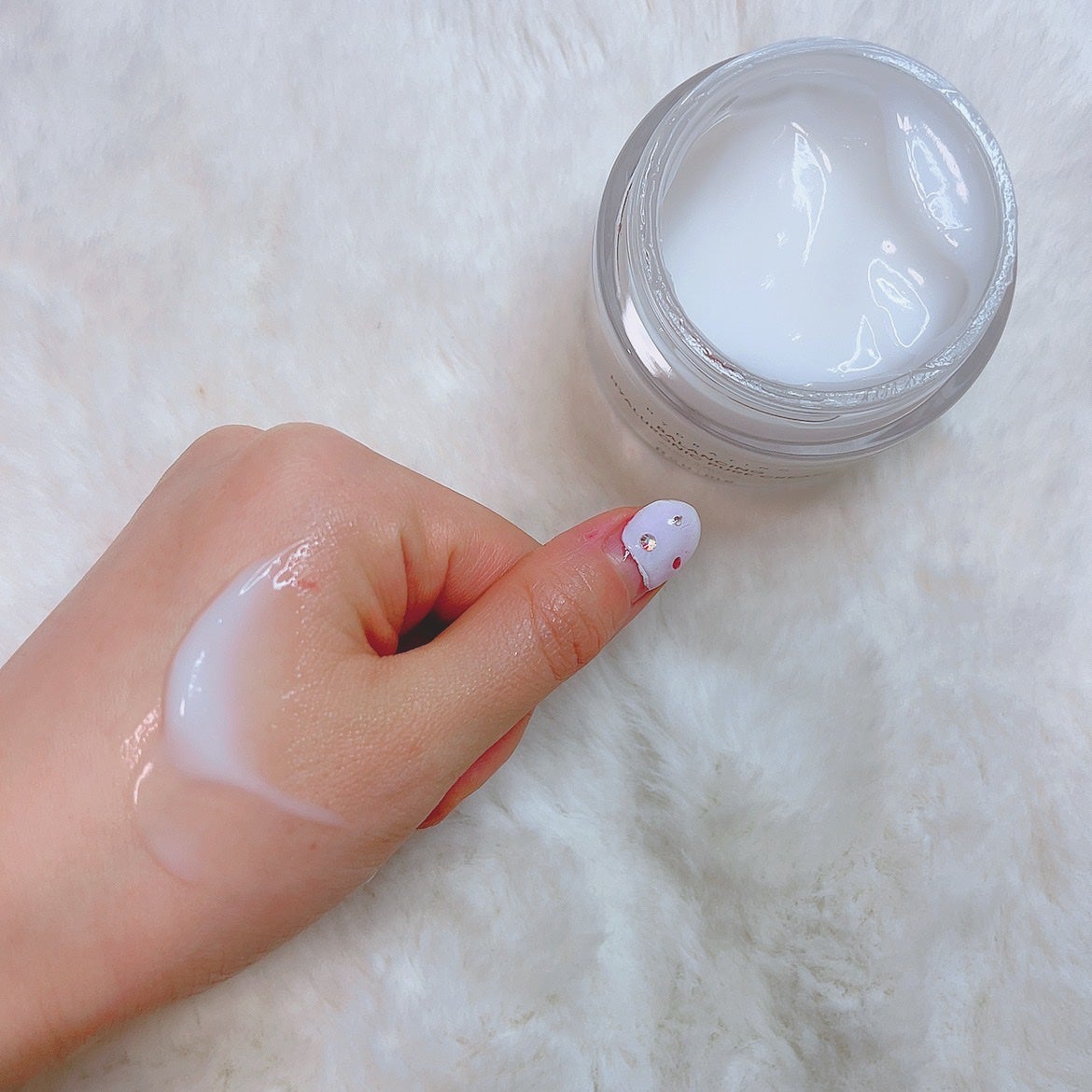 ã«ã³ã ðž on LIPS ãã¯ã¬ã³ãžã³ã°ããã¢ã³ãã«ãŸã§äžåºŠã«ç®¡çãããã¢ã«ãã³é
žã»ãã/..ãïŒ7æç®ïŒ