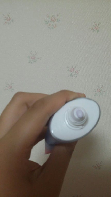 スキンアクア トーンアップUVエッセンス/スキンアクア/日焼け止めクリームを使ったクチコミ(2枚目)