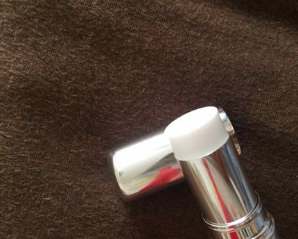 ザ・タイムR デイエッセンススティック/IPSA/美容液を使ったクチコミ(2枚目)