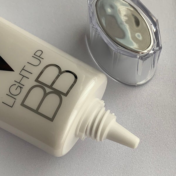 SONOKO LIGHT UP BB/SONOKO/BBクリーム by みしこ