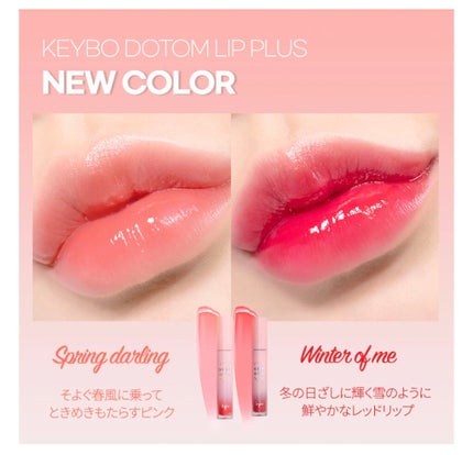 シルキー スムースモイスチャー シャンプー 1.0/ヘアトリートメント 2.0/&honey/市販シャンプーを使ったクチコミ(3枚目)