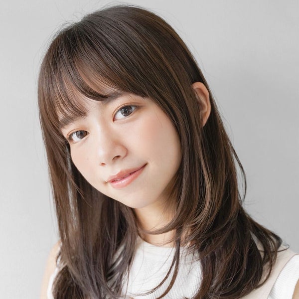 化粧直しのやり方【初心者でも簡単】毛穴落ち・乾燥・汗などの悩み別に解説