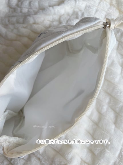 を使ったクチコミ(3枚目)