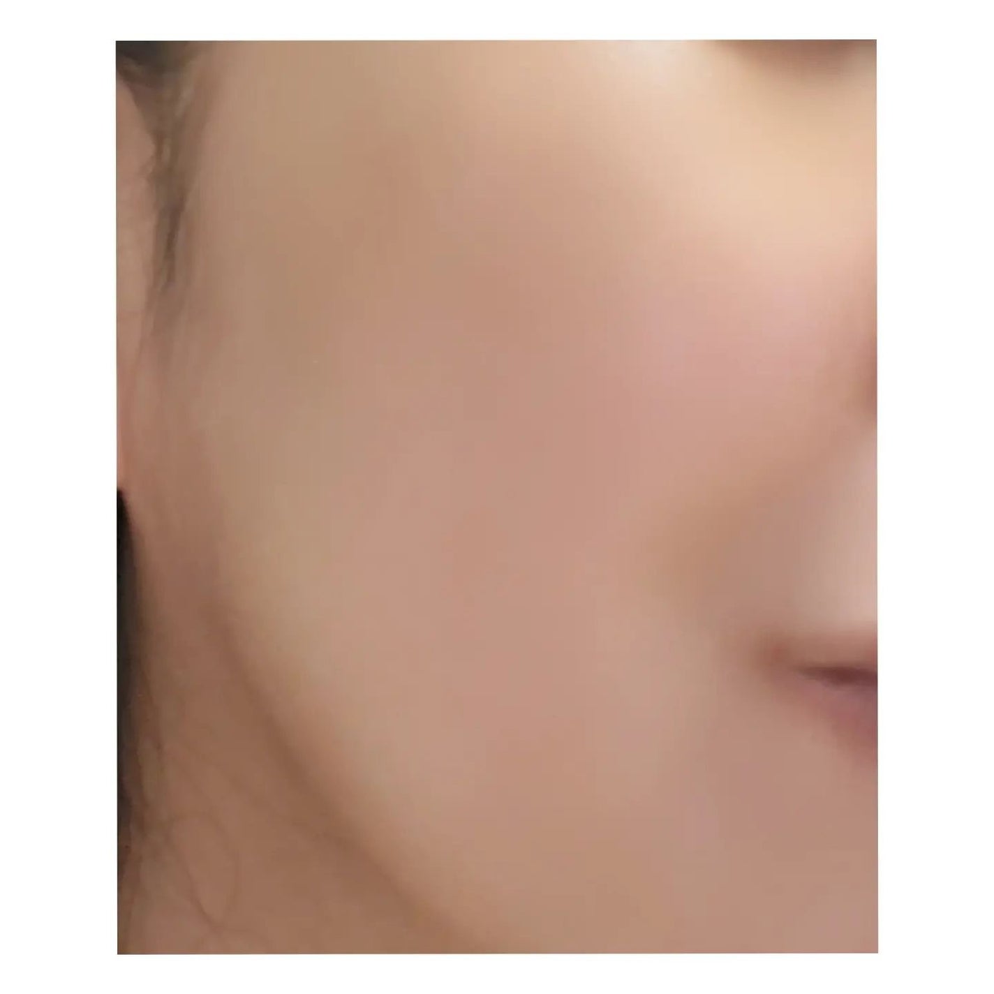 1stエクソソーム NMNセラム/GLOW@DAWN/美容液を使ったクチコミ(4枚目)