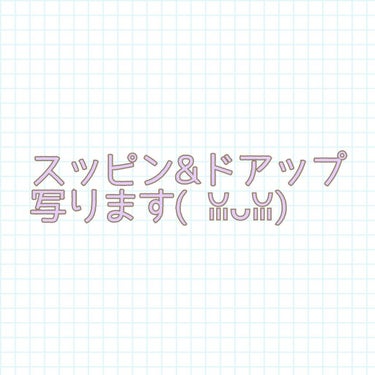 イーブン ベター ブライト セラム ファンデーション 20/CLINIQUE/リキッドファンデーションを使ったクチコミ（3枚目）