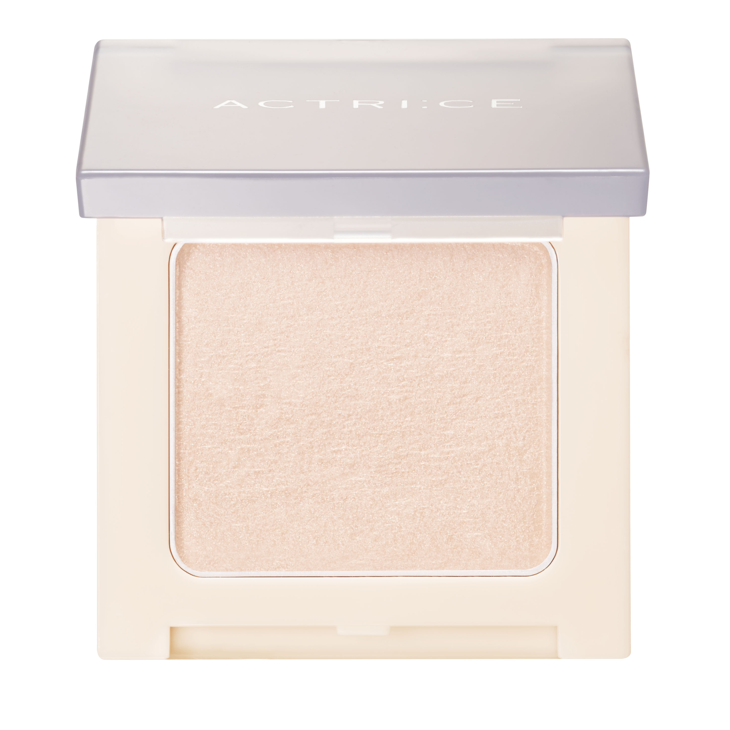 ノエビア アクトリース ニュアンスカラー ブライトピンク