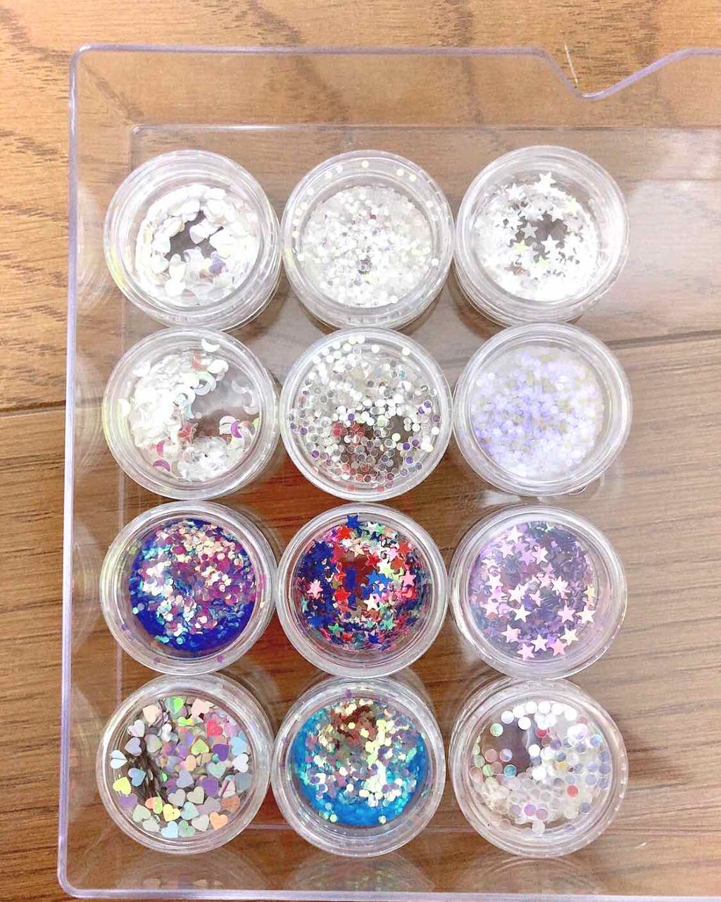 ゆずの香りワセリン/charley/ボディクリームを使ったクチコミ(3枚目)