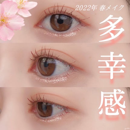 【旧】ディオールスキン フォーエヴァー スキン コレクト コンシーラー/Dior/リキッドコンシーラーを使ったクチコミ(1枚目)