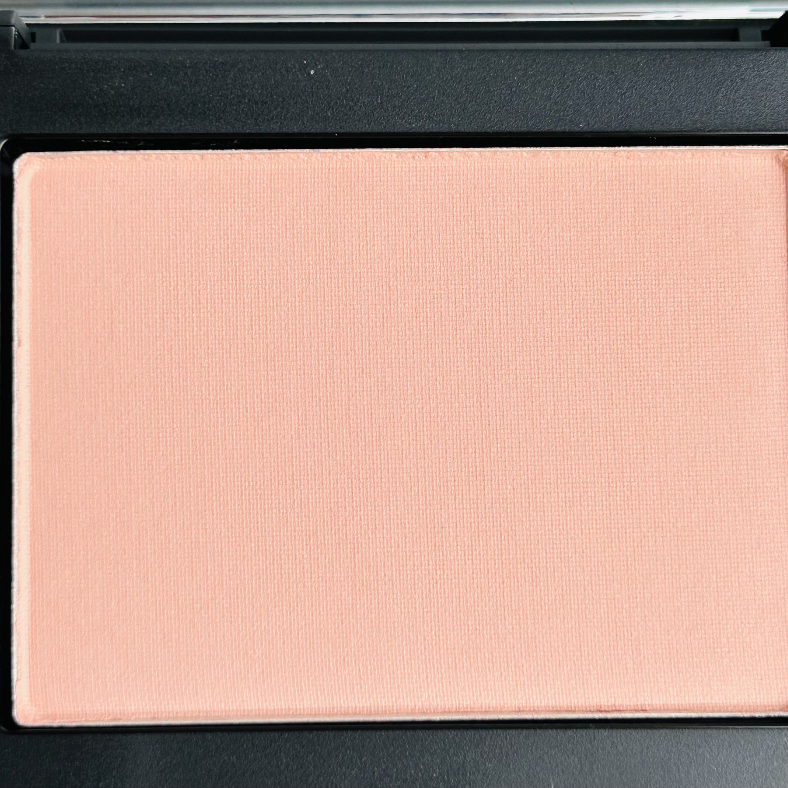 ブラッシュ N 920 SEX APPEAL/NARS/パウダーチークを使ったクチコミ（3枚目）