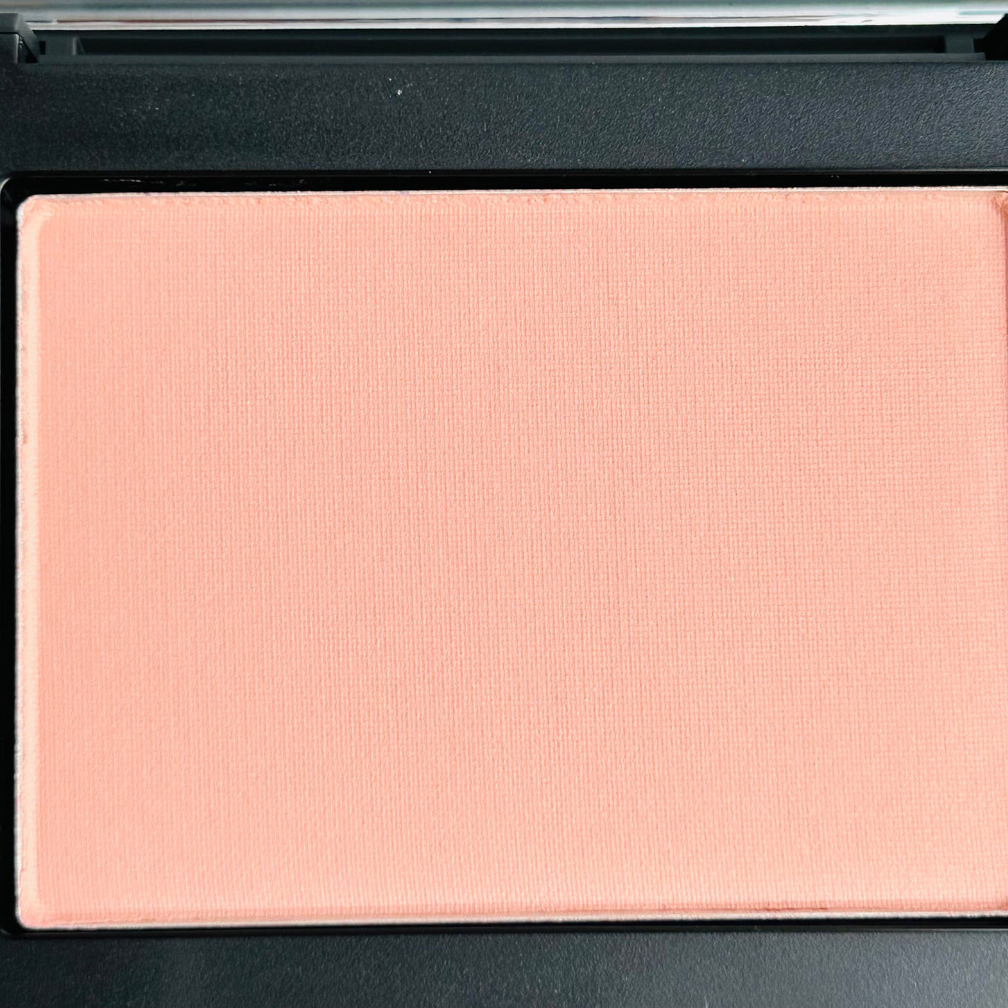 ブラッシュ N/NARS/パウダーチークを使ったクチコミ(3枚目)