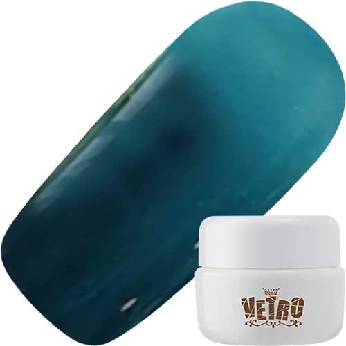 VETRO No.19 N°19 オイルシリーズ VL457A ハスカップオイル