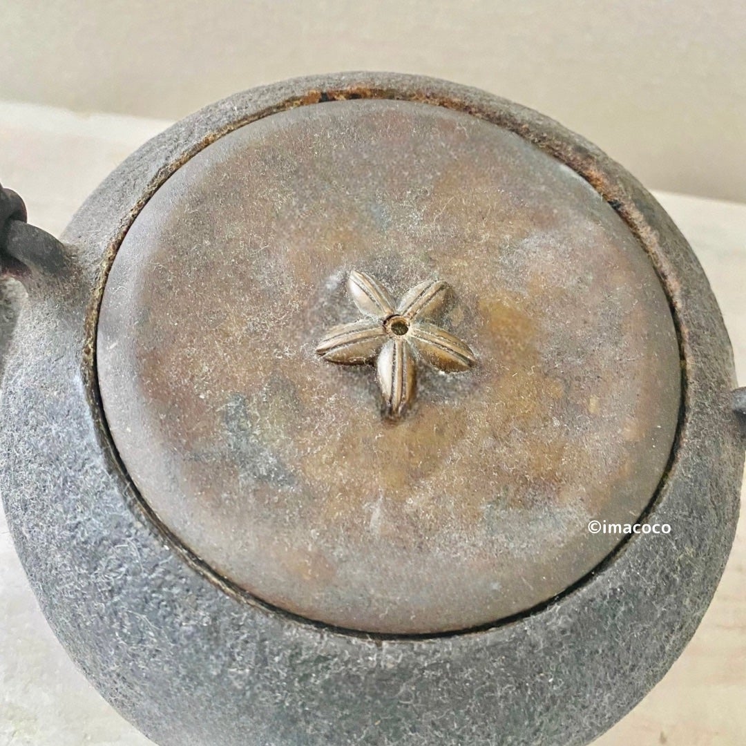 お香・緑茶の香り/無印良品/その他を使ったクチコミ(4枚目)