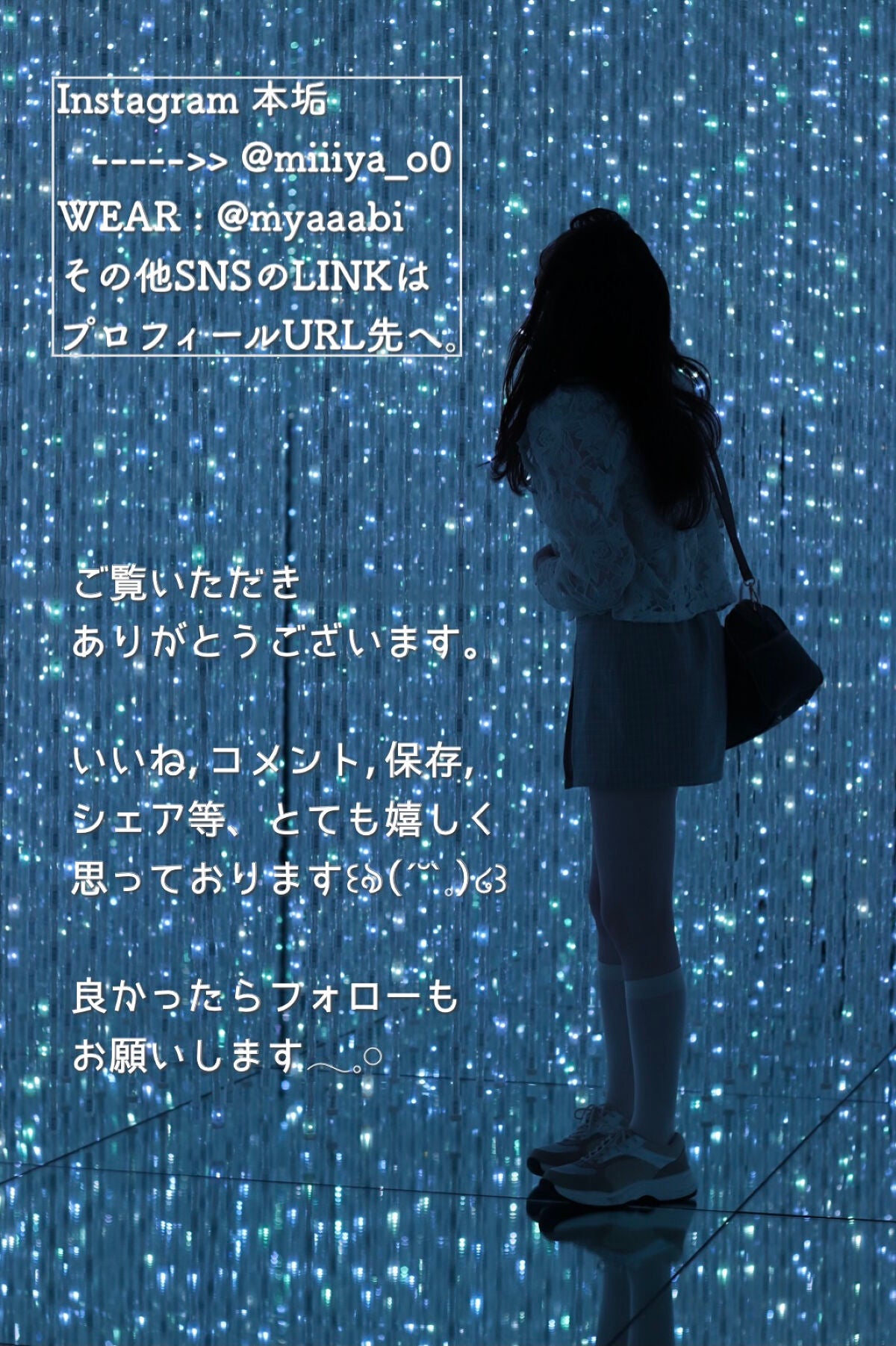 SCENT OF NOTEオードパルファム/SCENT OF NOTE/香水(その他)を使ったクチコミ(4枚目)