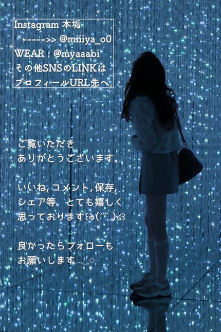 ワンダークリエイション /ブリリアージュ/単色アイシャドウを使ったクチコミ(5枚目)