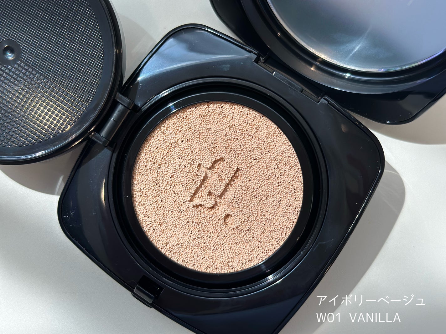 Ranð on LIPS ã#PRããŒã¹ã¢ã€ãã ã人æ°ã®#TFITè¶ææº¢ããä»äžããã®ã¬ã€..ãïŒ2æç®ïŒ