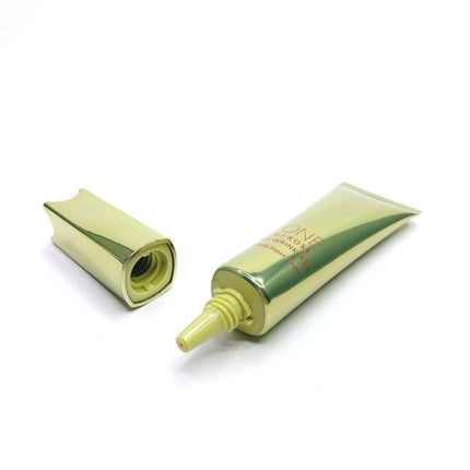 ザ リンクレス S/ONE BY KOSE/アイケア・アイクリームを使ったクチコミ(2枚目)