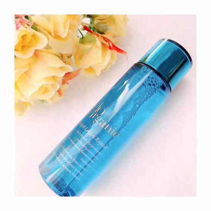 エクストラクト ローション リペア/ドゥーオーガニック/ミスト状化粧水を使ったクチコミ(1枚目)