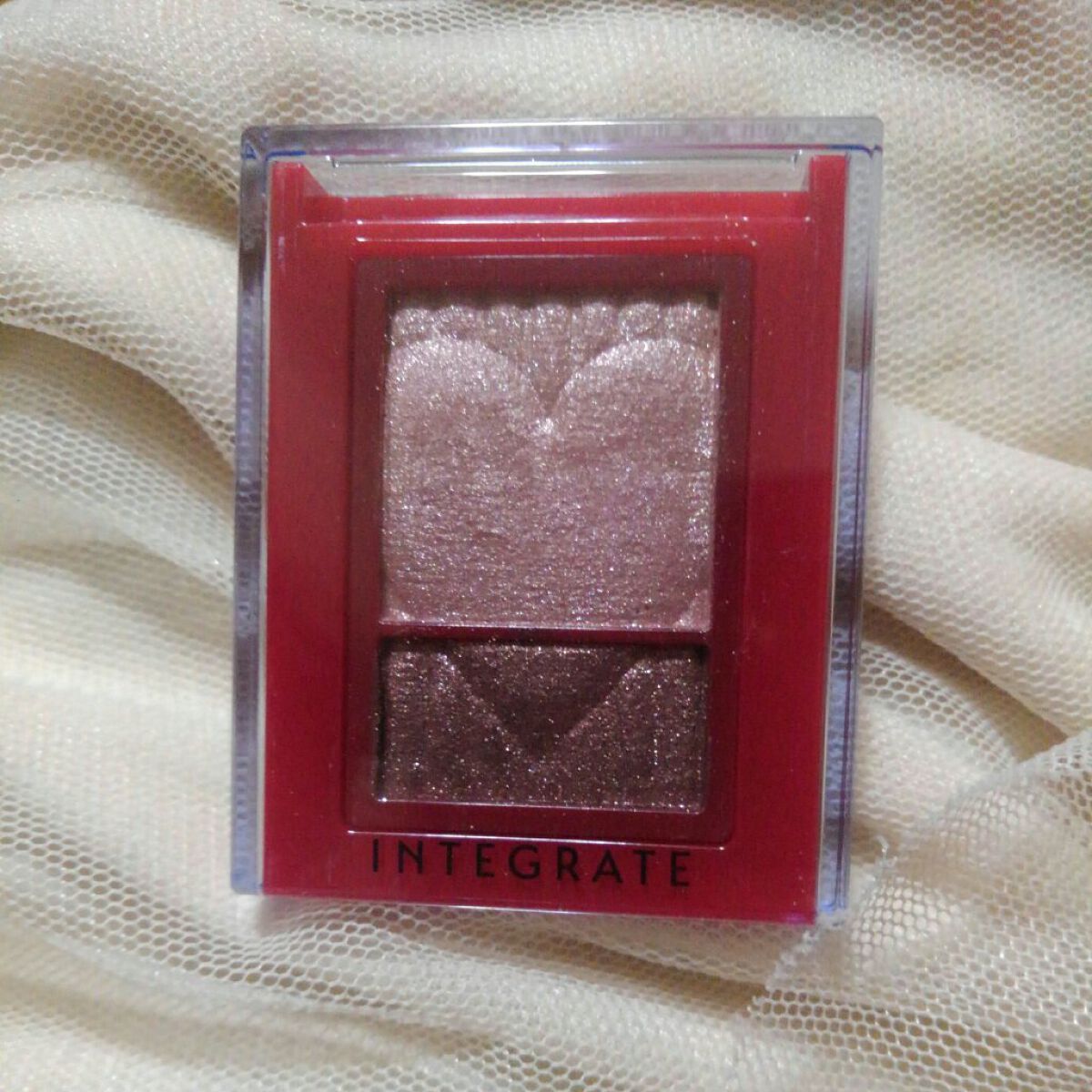 ラッシュセンセーショナル プライマー/MAYBELLINE NEW YORK/マスカラ下地を使ったクチコミ（1枚目）