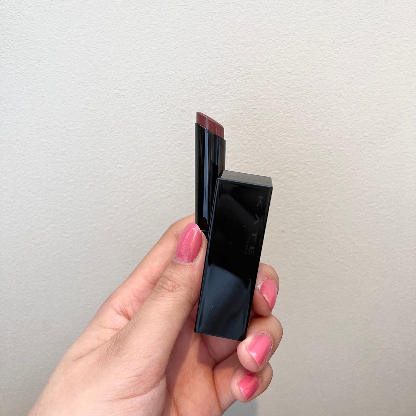 ケイト リップモンスター/KATE/口紅を使ったクチコミ(1枚目)